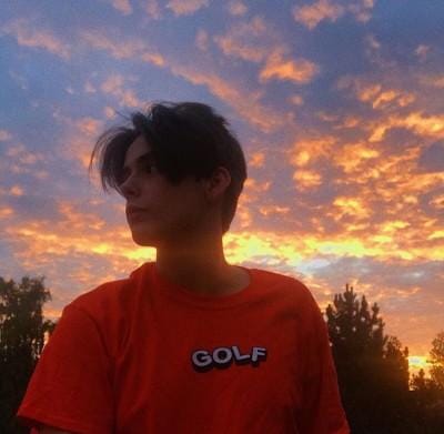 Marian Rivera avatar