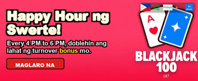OKPlay Casino Philippines