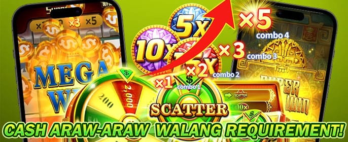 Play and Win Big Today