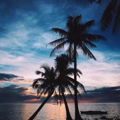 Paeng Nepomuceno's avatar