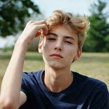 Jessa Zaragoza's avatar