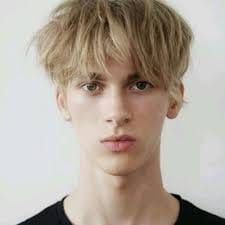 Nathaniel Pineda's avatar