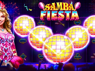 Okplay casino gameplay