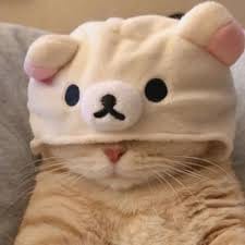 Imee Marcos's avatar