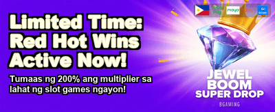 OKPlay Casino Gaming Experience
