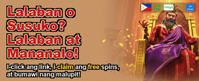 OKPlay Casino App Download