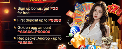 OKPlay Casino Gaming Interface