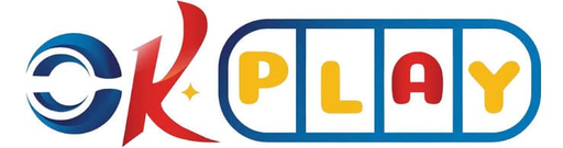 OKPLAY
